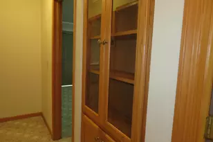 1617 Spruce Ct, Shawano, WI 54166 - Photo 23