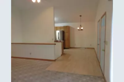 1617 Spruce Court, Shawano, WI 54166 - Photo 43