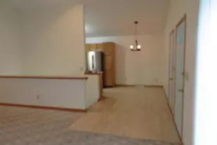 1617 Spruce Ct, Shawano, WI 54166 - Photo 43