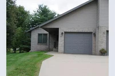 1617 Spruce Court, Shawano, WI 54166 - Photo 1