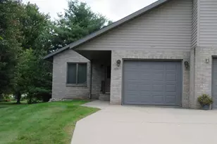 1617 Spruce Ct, Shawano, WI 54166 - Photo 1