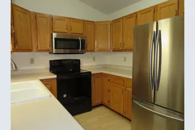 1617 Spruce Court, Shawano, WI 54166 - Photo 15