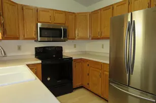 1617 Spruce Ct, Shawano, WI 54166 - Photo 15