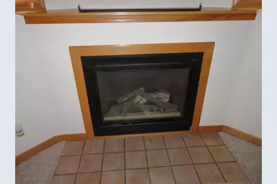 1617 Spruce Court, Shawano, WI 54166 - Photo 49