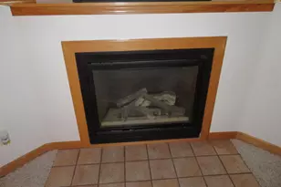 1617 Spruce Ct, Shawano, WI 54166 - Photo 49