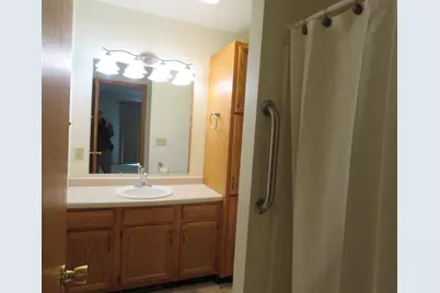 1617 Spruce Court, Shawano, WI 54166 - Photo 35