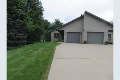 1617 Spruce Court, Shawano, WI 54166 - Photo 3