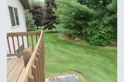 1617 Spruce Court, Shawano, WI 54166 - Photo 39