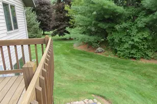 1617 Spruce Ct, Shawano, WI 54166 - Photo 39
