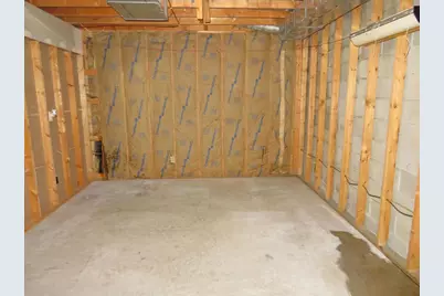 1617 Spruce Court, Shawano, WI 54166 - Photo 53