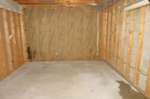 1617 Spruce Ct, Shawano, WI 54166 - Photo 53