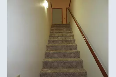 1617 Spruce Court, Shawano, WI 54166 - Photo 61