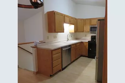 1617 Spruce Court, Shawano, WI 54166 - Photo 13