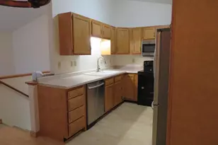 1617 Spruce Ct, Shawano, WI 54166 - Photo 13