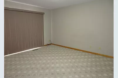 1617 Spruce Court, Shawano, WI 54166 - Photo 31