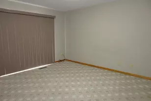 1617 Spruce Ct, Shawano, WI 54166 - Photo 31