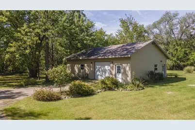 W5442 County Road F, Neshkoro, WI 54960 - Photo 3