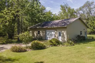 W5442 County Rd F, Neshkoro, WI 54960 - Photo 3