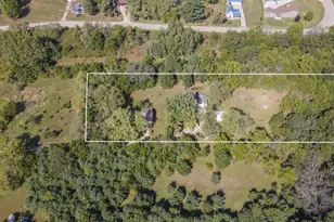 W5442 County Rd F, Neshkoro, WI 54960 - Photo 13