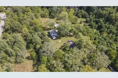 W5442 County Road F, Neshkoro, WI 54960 - Photo 15