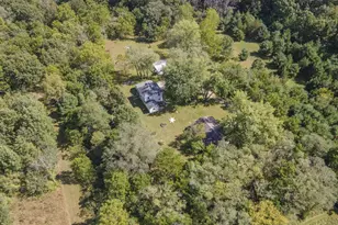 W5442 County Rd F, Neshkoro, WI 54960 - Photo 15