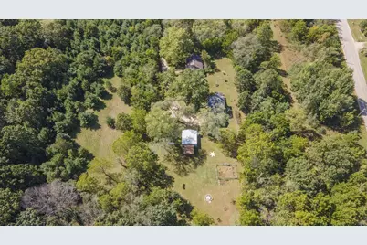 W5442 County Road F, Neshkoro, WI 54960 - Photo 11