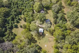 W5442 County Rd F, Neshkoro, WI 54960 - Photo 11