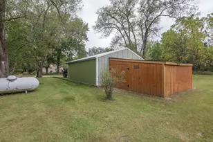 W5442 County Rd F, Neshkoro, WI 54960 - Photo 21