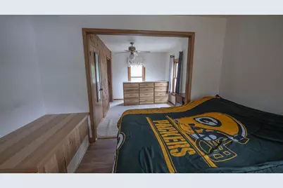 W5442 County Road F, Neshkoro, WI 54960 - Photo 35