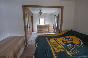 W5442 County Rd F, Neshkoro, WI 54960 - Photo 35