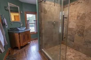 W5442 County Rd F, Neshkoro, WI 54960 - Photo 33