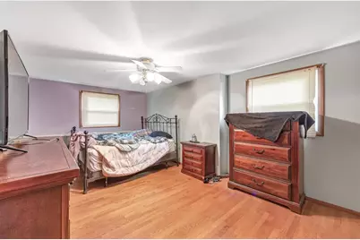 127 W Capitol Drive, Appleton, WI 54911 - Photo 15