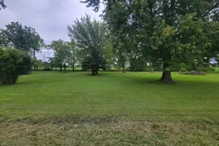 Northwestern Ave, Fond du Lac, WI 54937 - Photo 1