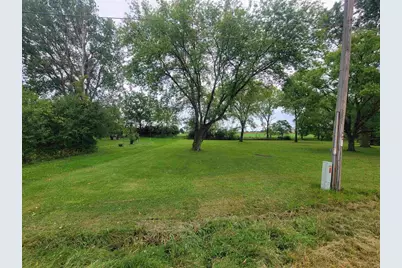 Northwestern Avenue, Fond du Lac, WI 54937 - Photo 1