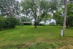 Northwestern Ave, Fond du Lac, WI 54937 - Photo 1