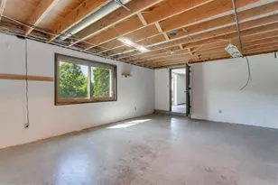 W4935 Sunset Lake Ct, Sherwood, WI 54169 - Photo 25