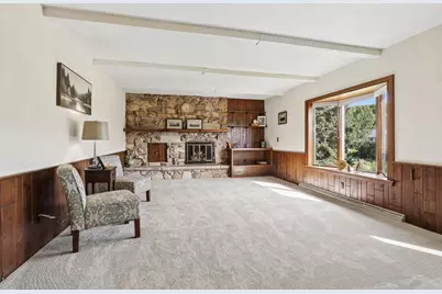 W4935 Sunset Lake Court, Sherwood, WI 54169 - Photo 13