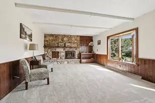 W4935 Sunset Lake Ct, Sherwood, WI 54169 - Photo 13