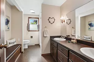 W4935 Sunset Lake Ct, Sherwood, WI 54169 - Photo 19