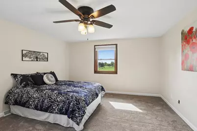 W4935 Sunset Lake Court, Sherwood, WI 54169 - Photo 21