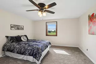 W4935 Sunset Lake Ct, Sherwood, WI 54169 - Photo 21