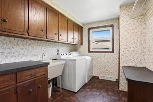 W4935 Sunset Lake Ct, Sherwood, WI 54169 - Photo 17