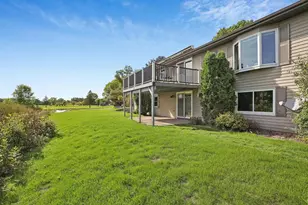 W4935 Sunset Lake Ct, Sherwood, WI 54169 - Photo 31
