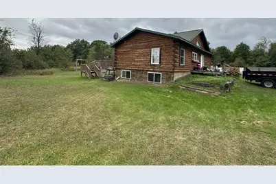 N16685 Smeester School Road, Pembine, WI 54156 - Photo 3