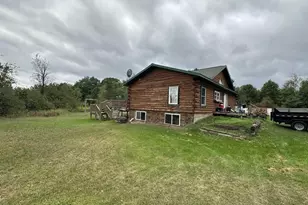 N16685 Smeester School Rd, Pembine, WI 54156 - Photo 3