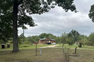 N16685 Smeester School Rd, Pembine, WI 54156 - Photo 1