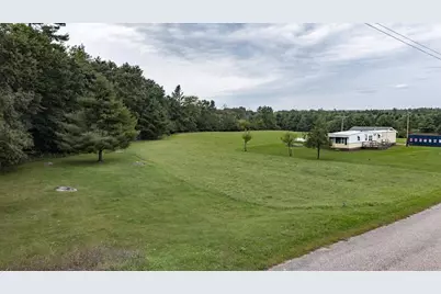 N7791 Tresness Road, Iola, WI 54945 - Photo 11
