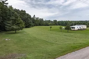 N7791 Tresness Rd, Iola, WI 54945 - Photo 11