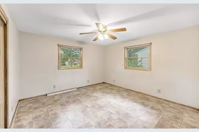 3235 N Morrison Street, Appleton, WI 54911 - Photo 13