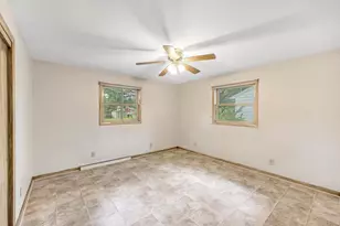 3235 N Morrison St, Appleton, WI 54911 - Photo 13